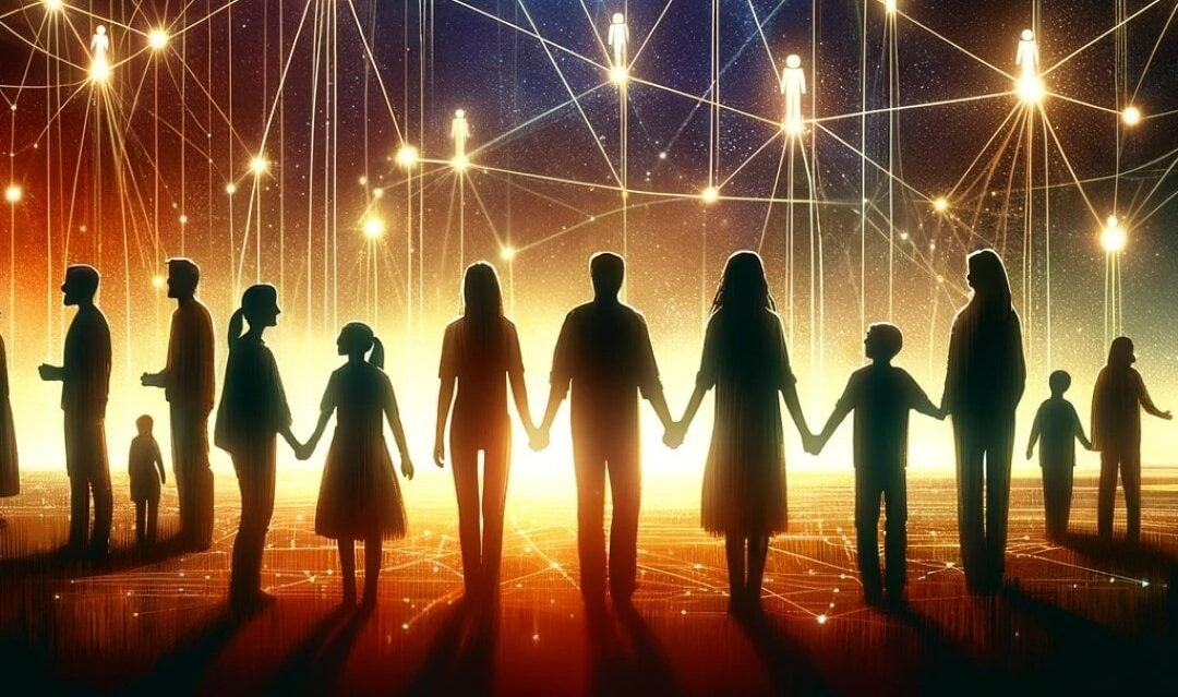 constellations familiales Aix-en-Provence