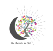 Pauline Davico – Un chemin en Soi