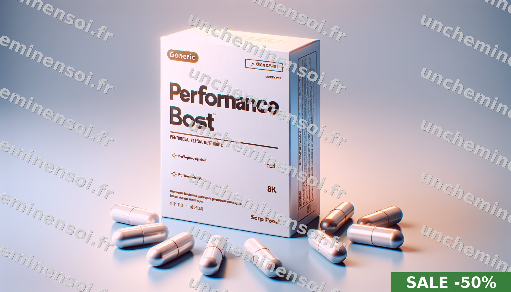 Viagra Super Active prescrit en ligne à Lille – Consultation gratuite