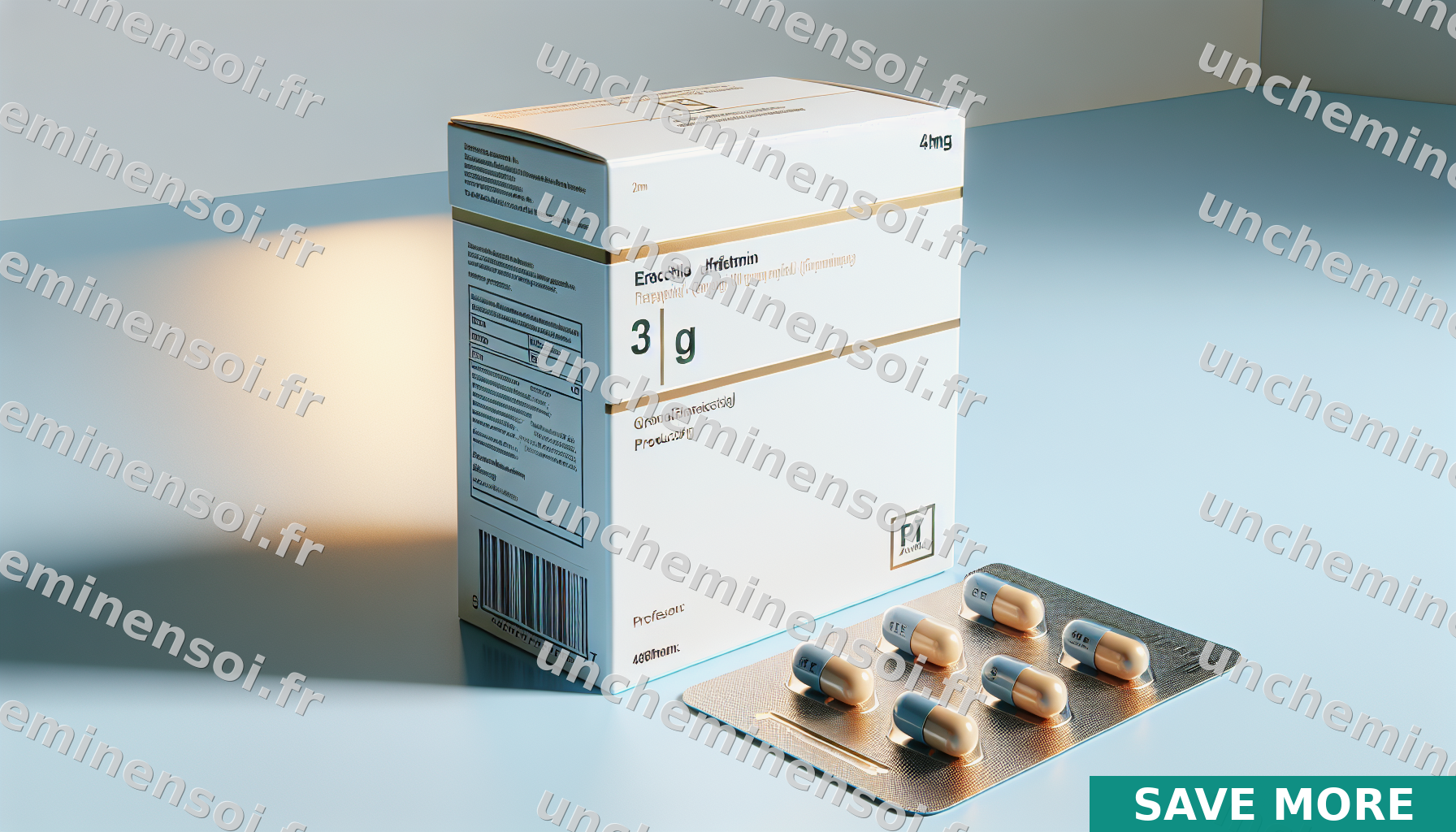 Viagra en France : comparatif des pharmacies en ligne