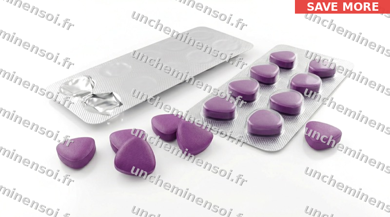 Obtenez Fildena 150mg | 0,79€ | paiement 100% sécurisé en France