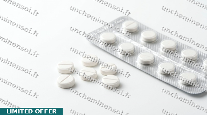 Achat Prednisolone 20mg — envoi discret et rapide