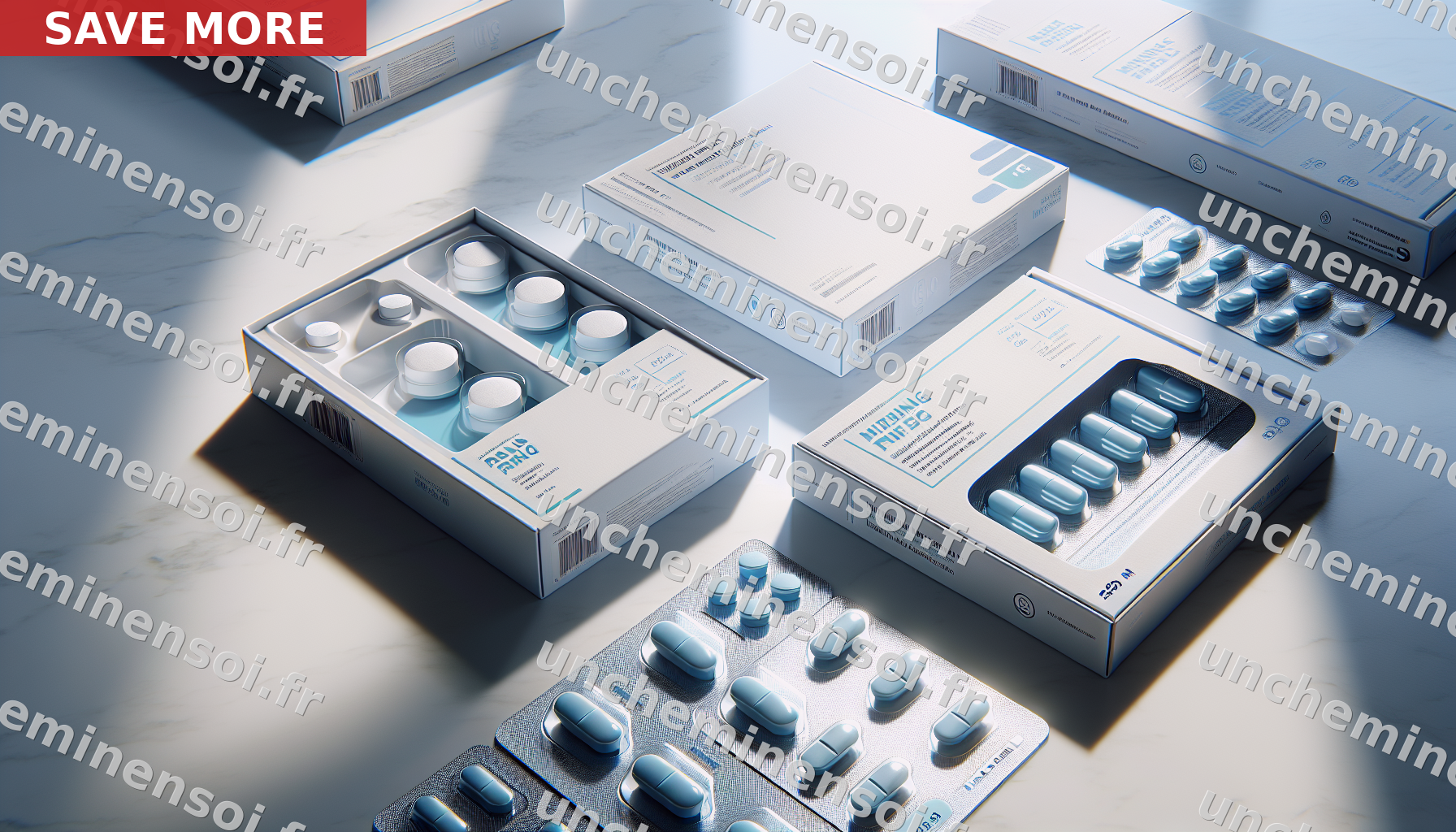 Seroquel 25mg — le choix de confiance en France – 1,14€